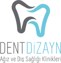 Dent Dizayn