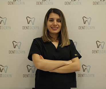 Dt. Simge Erdem
