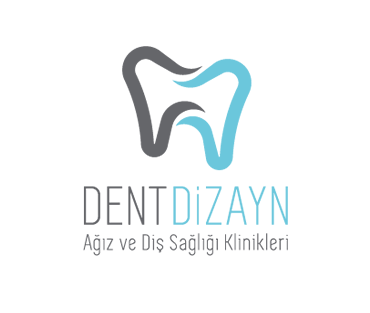 Dt.Ahmet Tarık Delibalta
